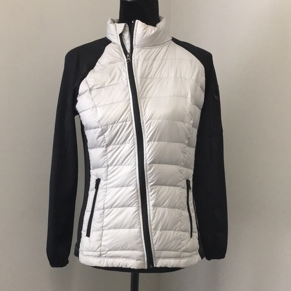 Calvin Klein Jackets & Blazers - Calvin Klein Performance Jacket